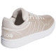 Adidas Hoops 3.0 W